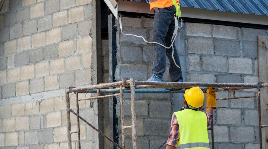 Professional Storm Sewer Service in Fairfax, VT